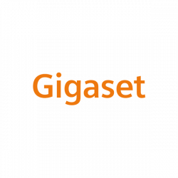 Logo Gigaset