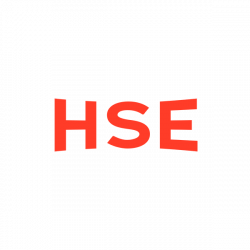 Logo HSE