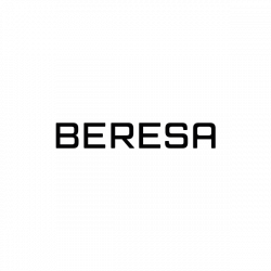 Logo Beresa