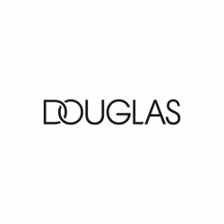 Logo Douglas