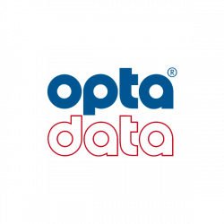 Logo Kunde Opta Data