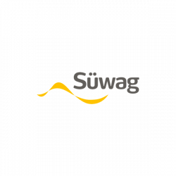Logo Süwag