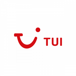 Logo TUI