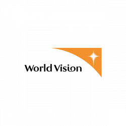 Logo World Vision