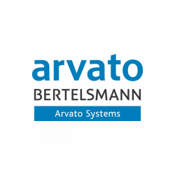 Kunde Arvato Systems