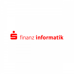 Kunde Finanz Informatik 