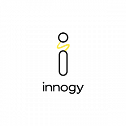 Kunde Innogy