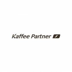 Kunde Kaffee Partner