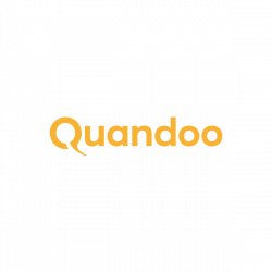 Logo Kunde Quandoo