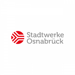 Logo Stadtwerke Osnabrück