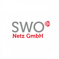 Kunde SWO Netz