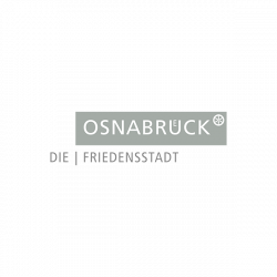 Logo Kunde Stadt Osnabrück