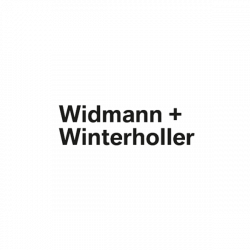 Kunde Widmann + Winterholler