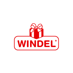 Logo der Windel GmbH & Co. KG