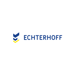 Logo der Echterhoff GmbH & Co. KG