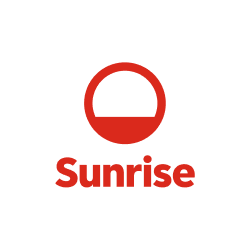 Sunrise Logo