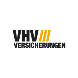 VHV Versicherungen Logo