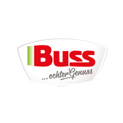 Buss Logo 
