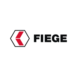 FIEGE Logo