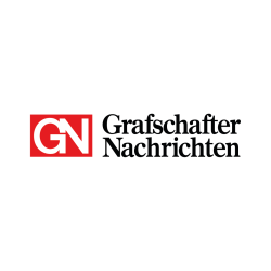 Grafschafter Nachrichten Logo