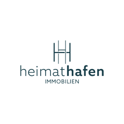 Heimathafen Logo