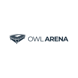 OWL Arena Logo