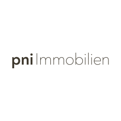 pni Immobilien Logo