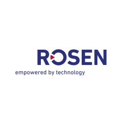 ROSEN Logo