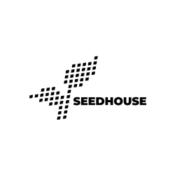 Seedhouse Logo