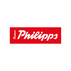 Thomas Philipps Logo