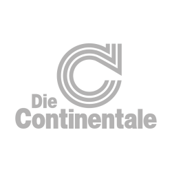 Continentale Logo