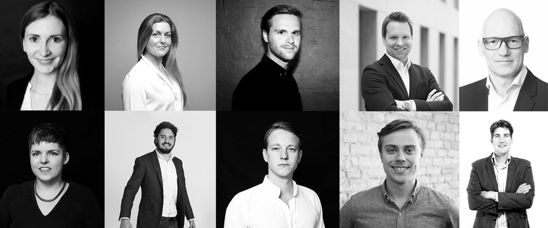 interviewpartner-blogbeitrag-ccm-interviews