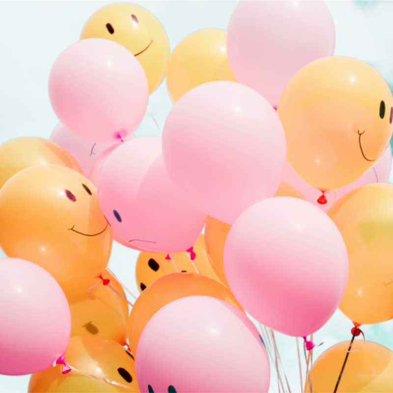 MUUUH!-Next-UX-Design-User-Experfience-Assessment-Baloons