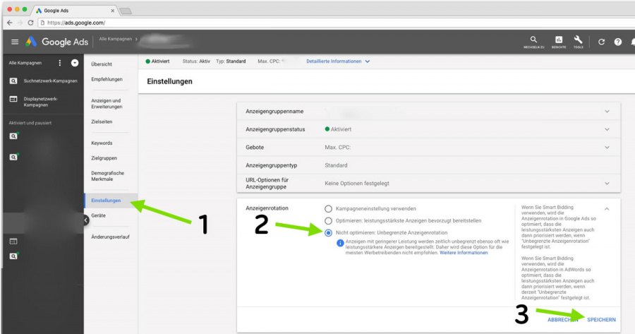 ab-test-googleads