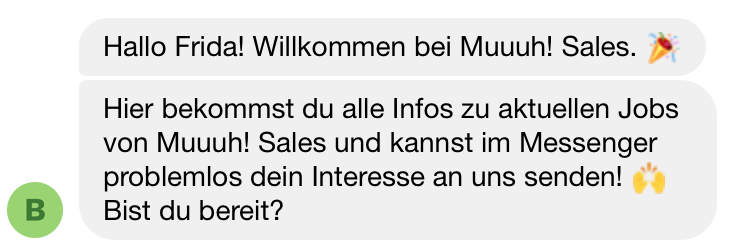 chatverlauf-e-recruiting