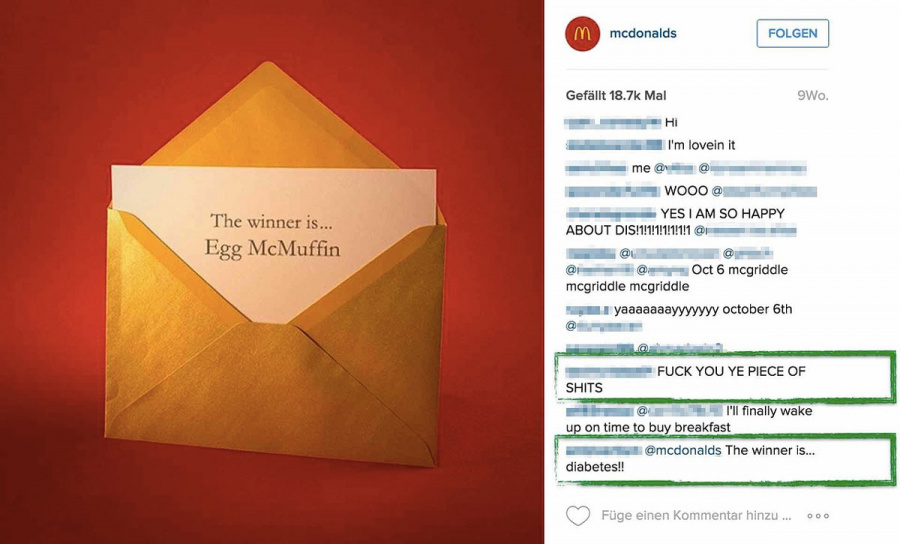 community-management-instagram-mcdonalds