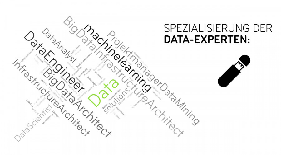 infografik-spezialisierung-data-experten