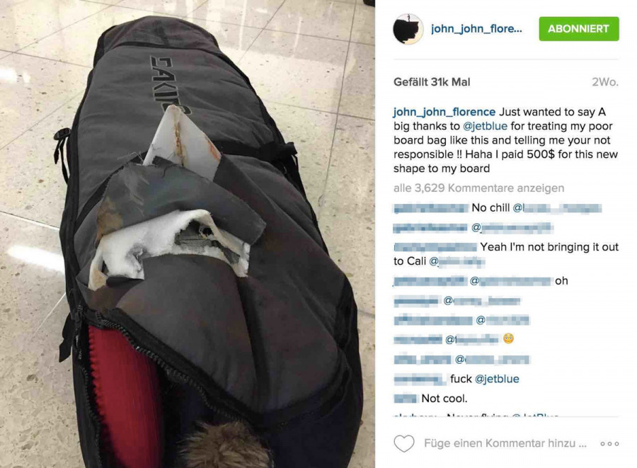 jetblue-board-community-management-instagram