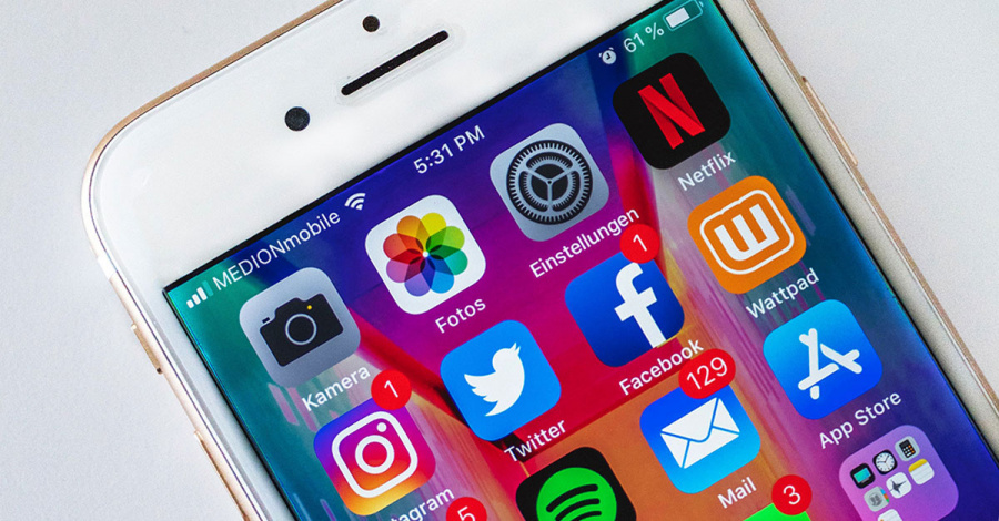 smartphone-apps-iphone