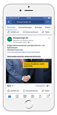suewag-post-facebook-beispiel-politik