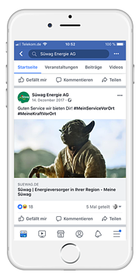 suewag-facebook-posting-yoda