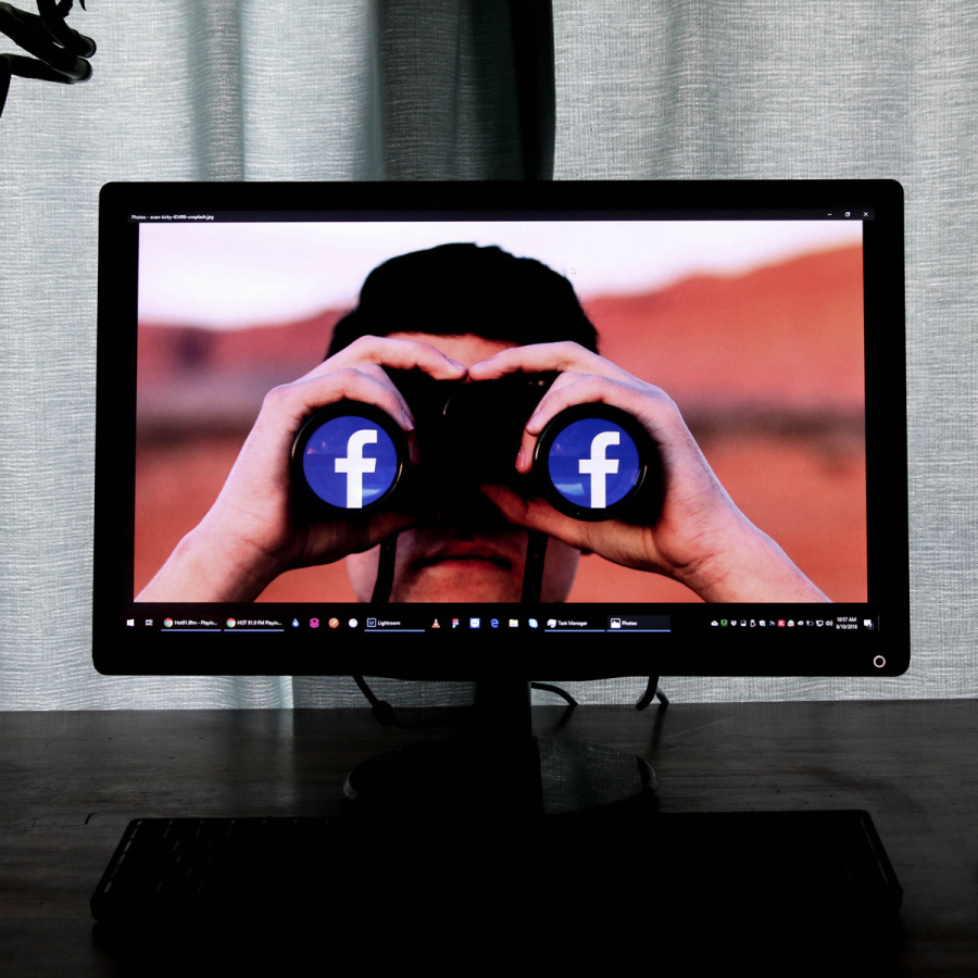 facebook-screen-fernglas