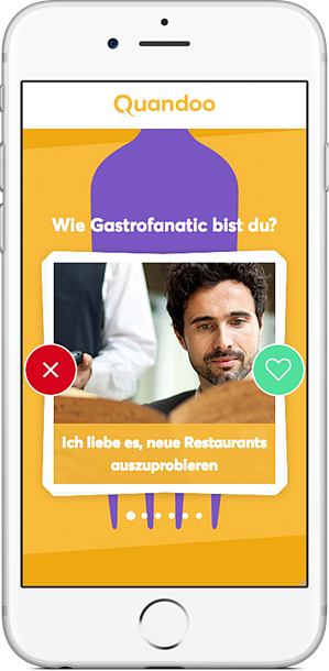 screenshot-gastrofanatic-landingpage