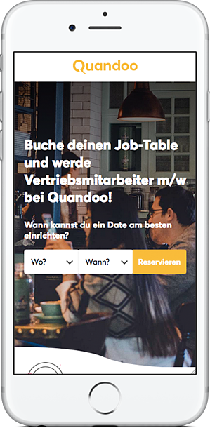 screenshot-quandoo-buchungsportal