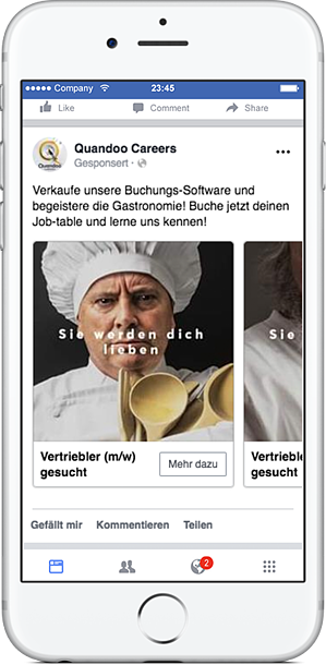 screenshot_quandoo_fb_ads