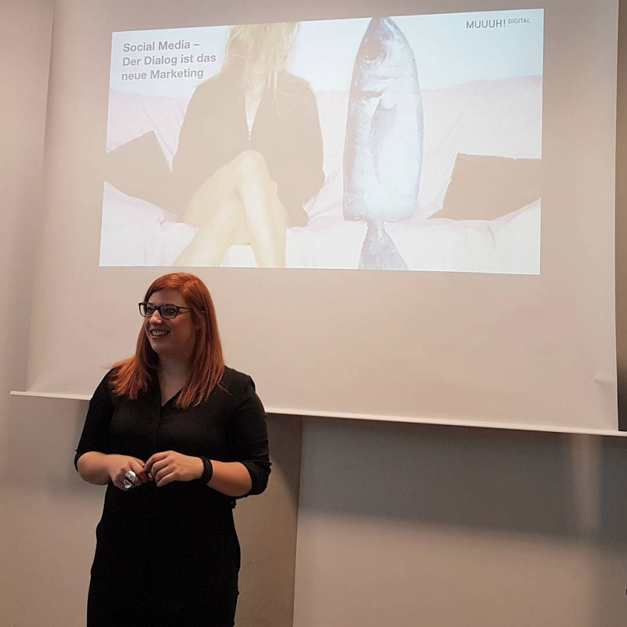 tefanie-hindriksen-social-media-schulung-muuuh