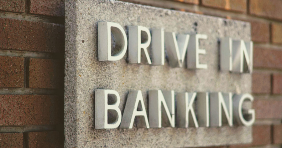 stein-schild-banking