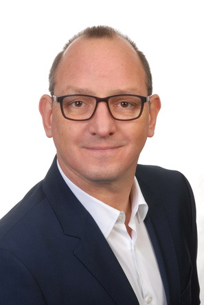 profilbild-sven-beiling