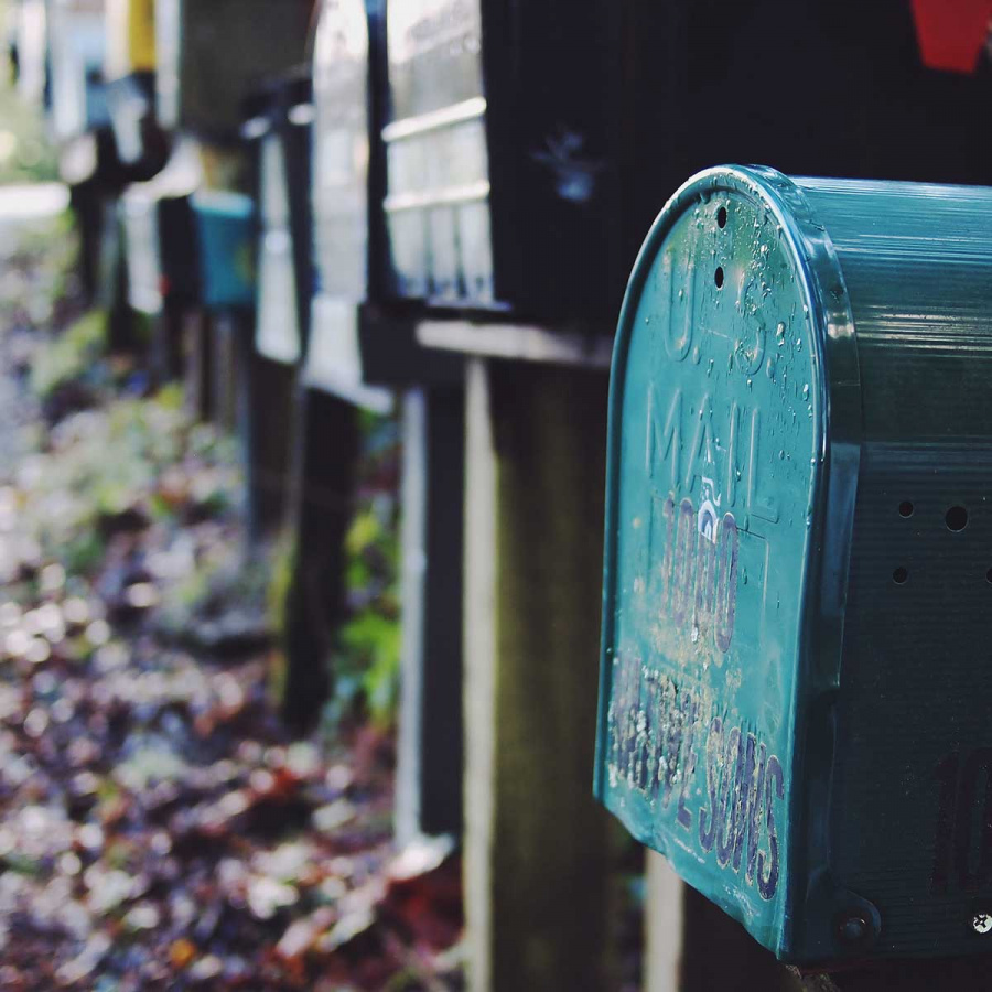 alter-briefkasten