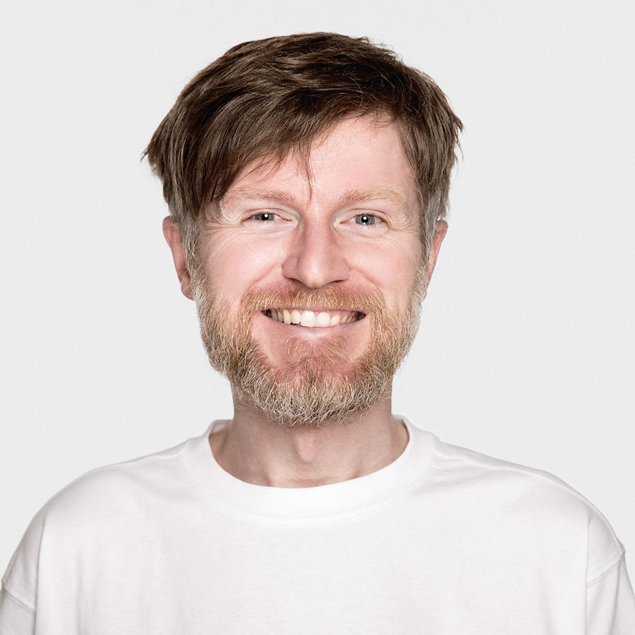 Jan Uhlenbrok
